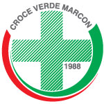 (c) Croceverdemarcon.it